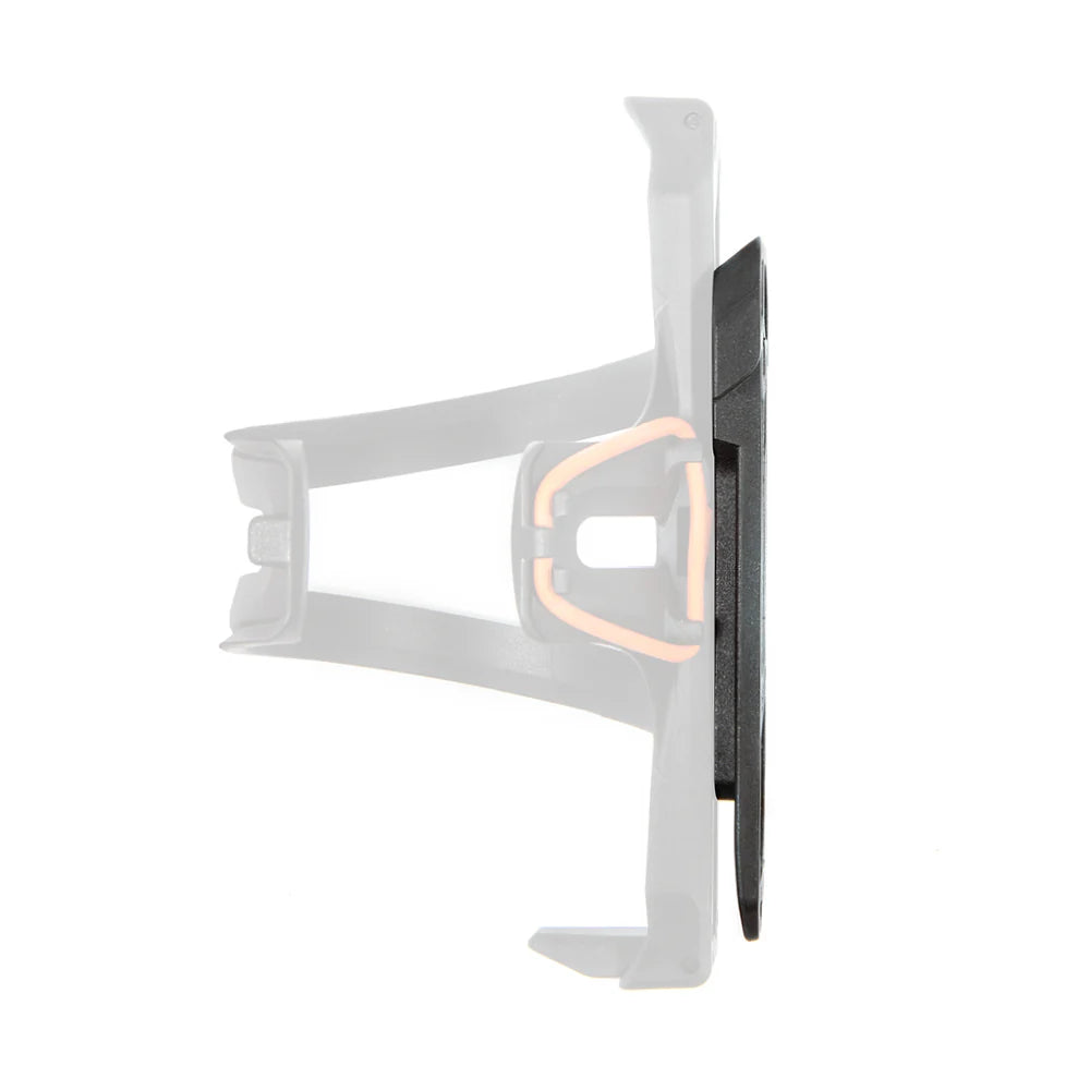 RESTRAP SWITCH MULTI MOUNT -tuki