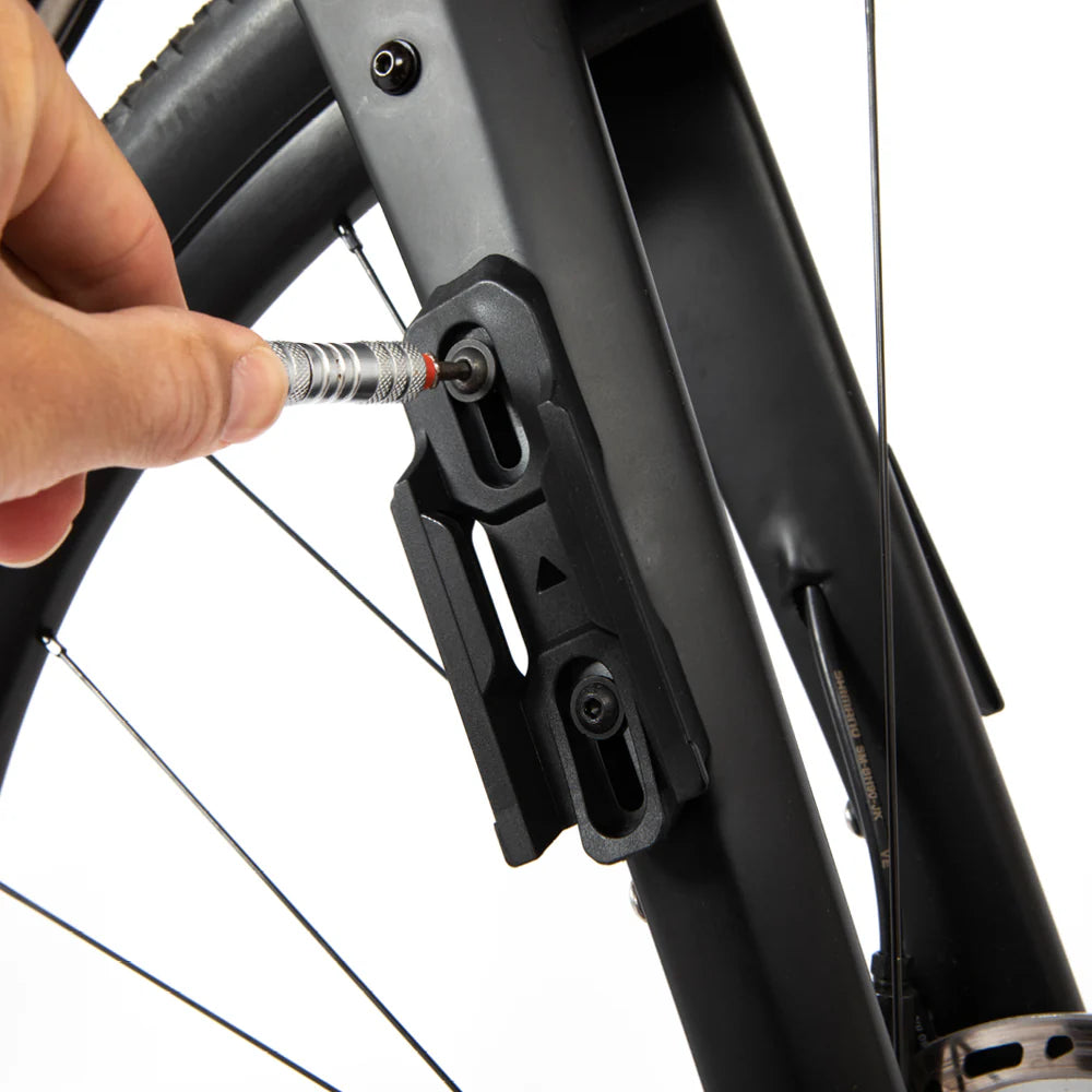 RESTRAP SWITCH MULTI MOUNT -tuki