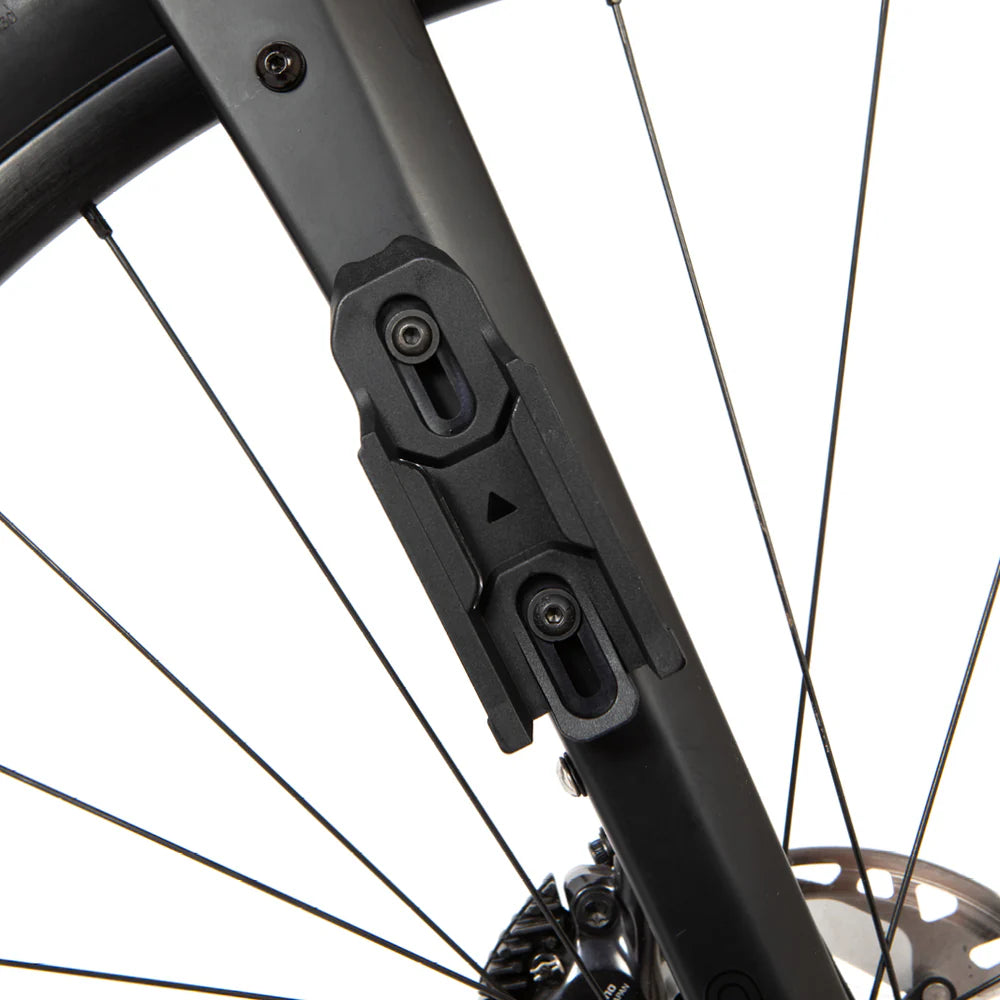 RESTRAP SWITCH MULTI MOUNT -tuki