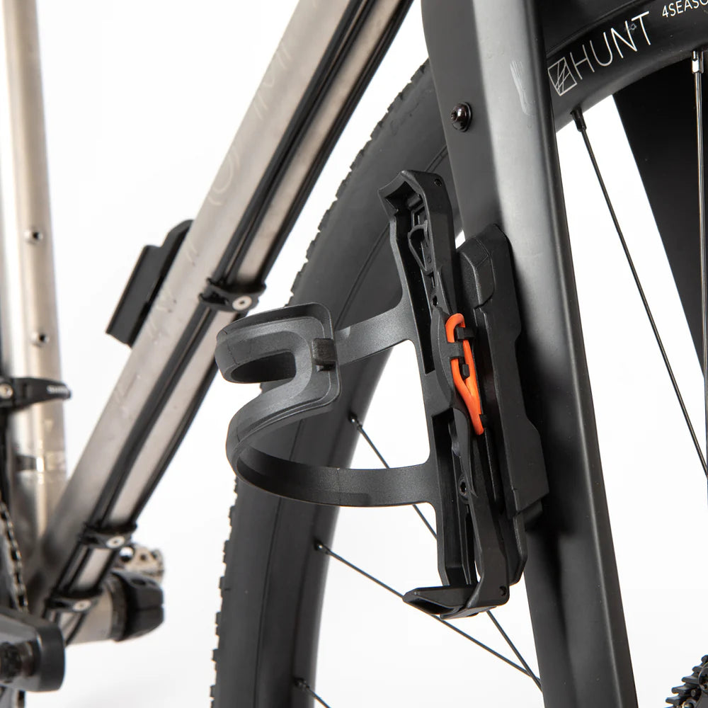 RESTRAP SWITCH MULTI MOUNT -tuki