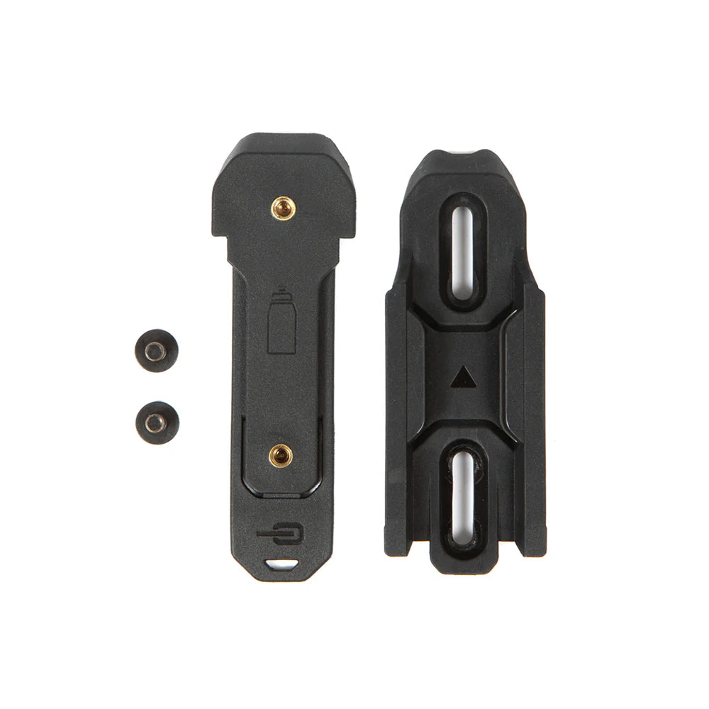 RESTRAP SWITCH MULTI MOUNT -tuki