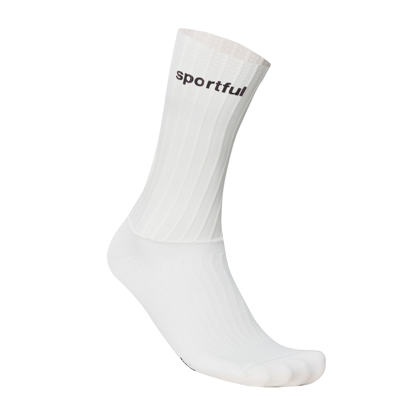 SPORTFUL LTD AERO sukat Valkoinen