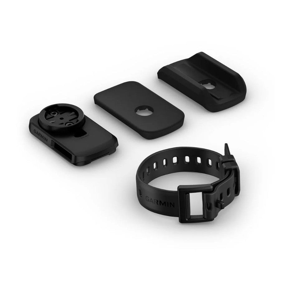 Tuki GARMIN EDGE MTB:lle
