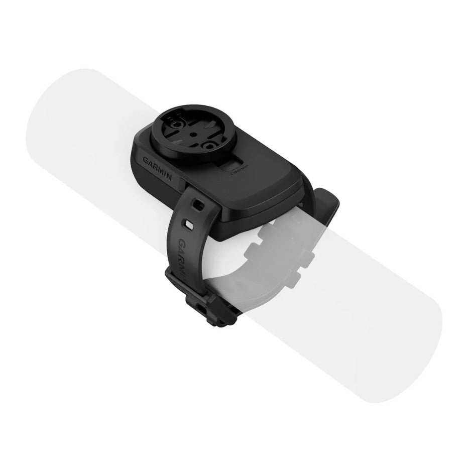 Tuki GARMIN EDGE MTB:lle
