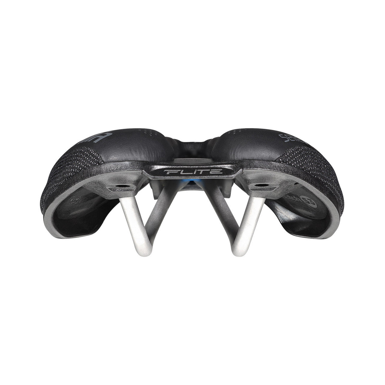 Selle Flite Boost X-Cross S3 - takakuva