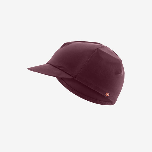 CASTELLI PREMIO EVO korkki Bordeaux