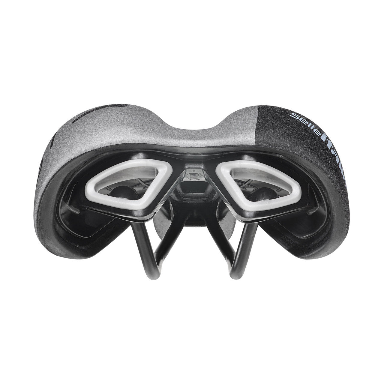 Selle ST 3 Superflow S3 - takakuva