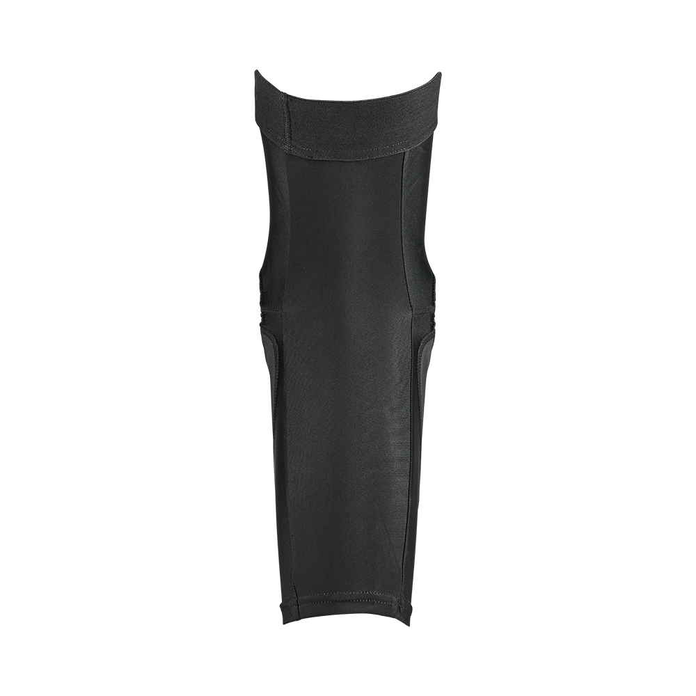 O'NEAL DIRT 2.0 Junior polvisuojat musta