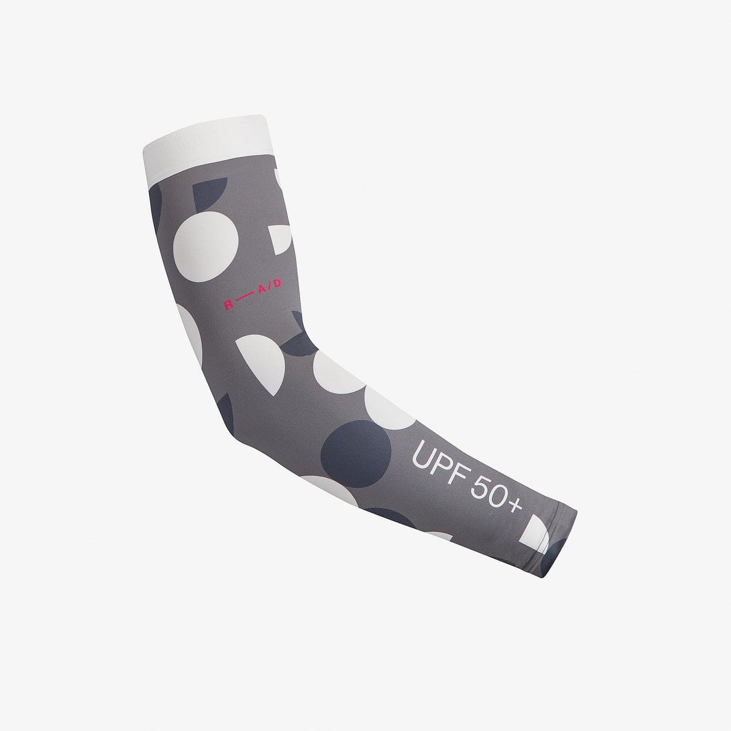 CASTELLI R--A/D harmaat hihat