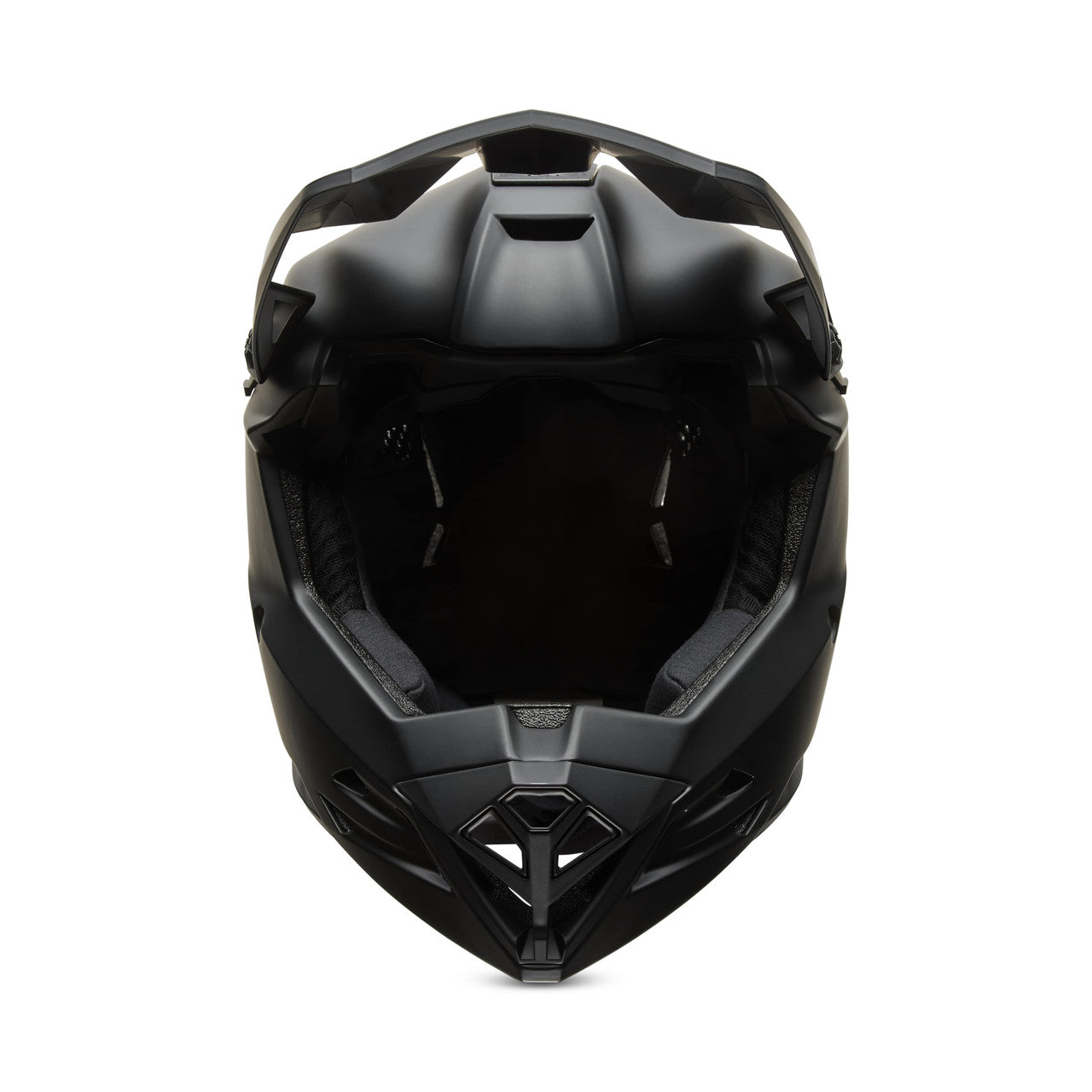 Bell l FULL-10 MIPS MTB-kypärä Musta