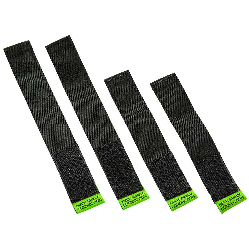 O'NEAL UNDERDOG Junior Suojatakki Musta