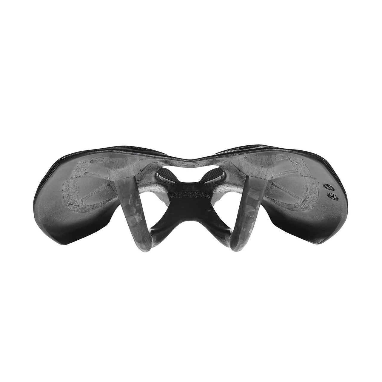 Selle SLR Racing Replica L3 - takakuva