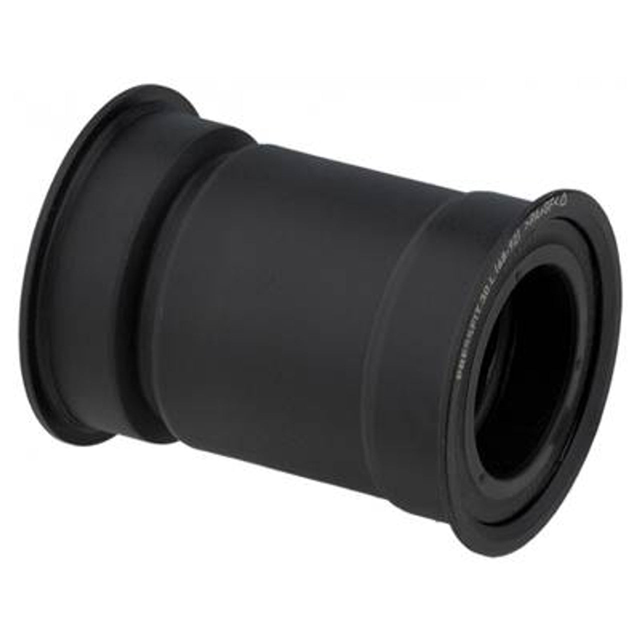 SRAM PRESSFIT 30 68-92 Keraaminen kampiakseli