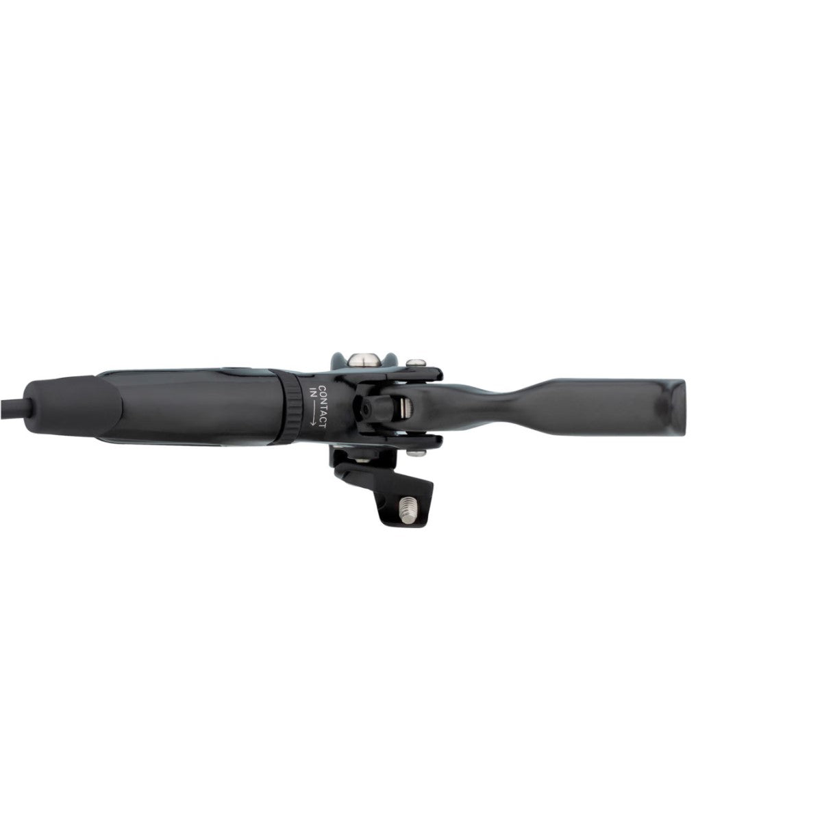 SRAM G2 ULTIMATE Discless takajarru musta