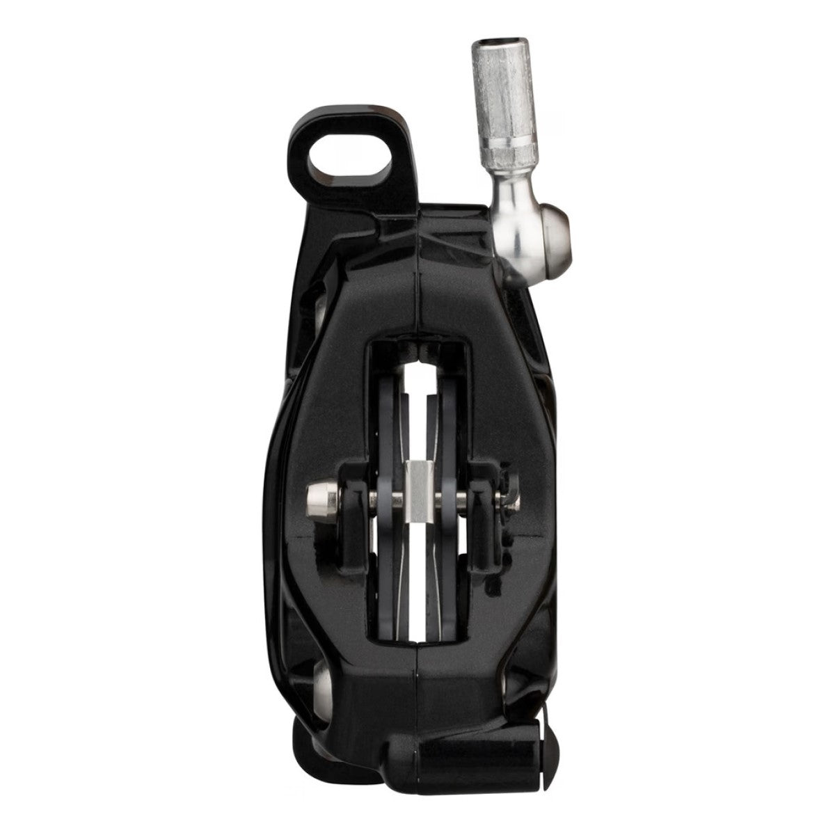 SRAM G2 RSC etu-/takajarrusatula musta ilman letkua