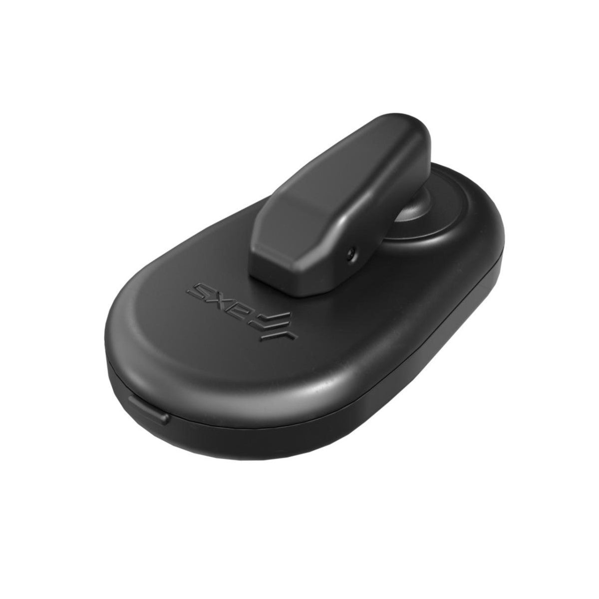 SRAM ETAP AXS langattomat kiinnikkeet (x2)