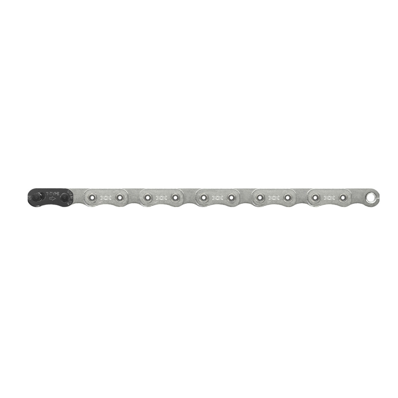 SRAM XX EAGLE T-TYPE AXS Q174 DUB WIDE 32-hampainen paketti 2-Guards 10/52