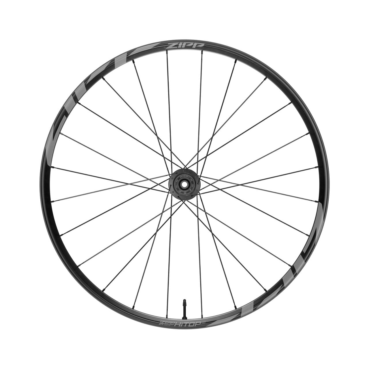 Pari ZIPP 1ZERO HITOP S 29" pyöriä 15x110/12x148 mm Boost