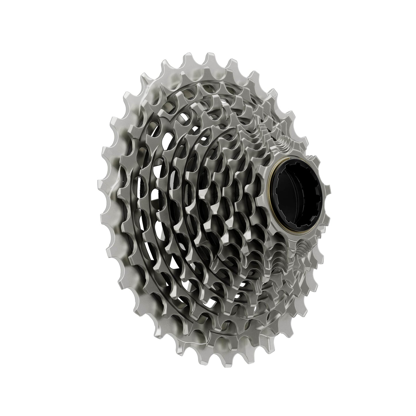 SRAM RED XG-1290 E1 12V kasetti