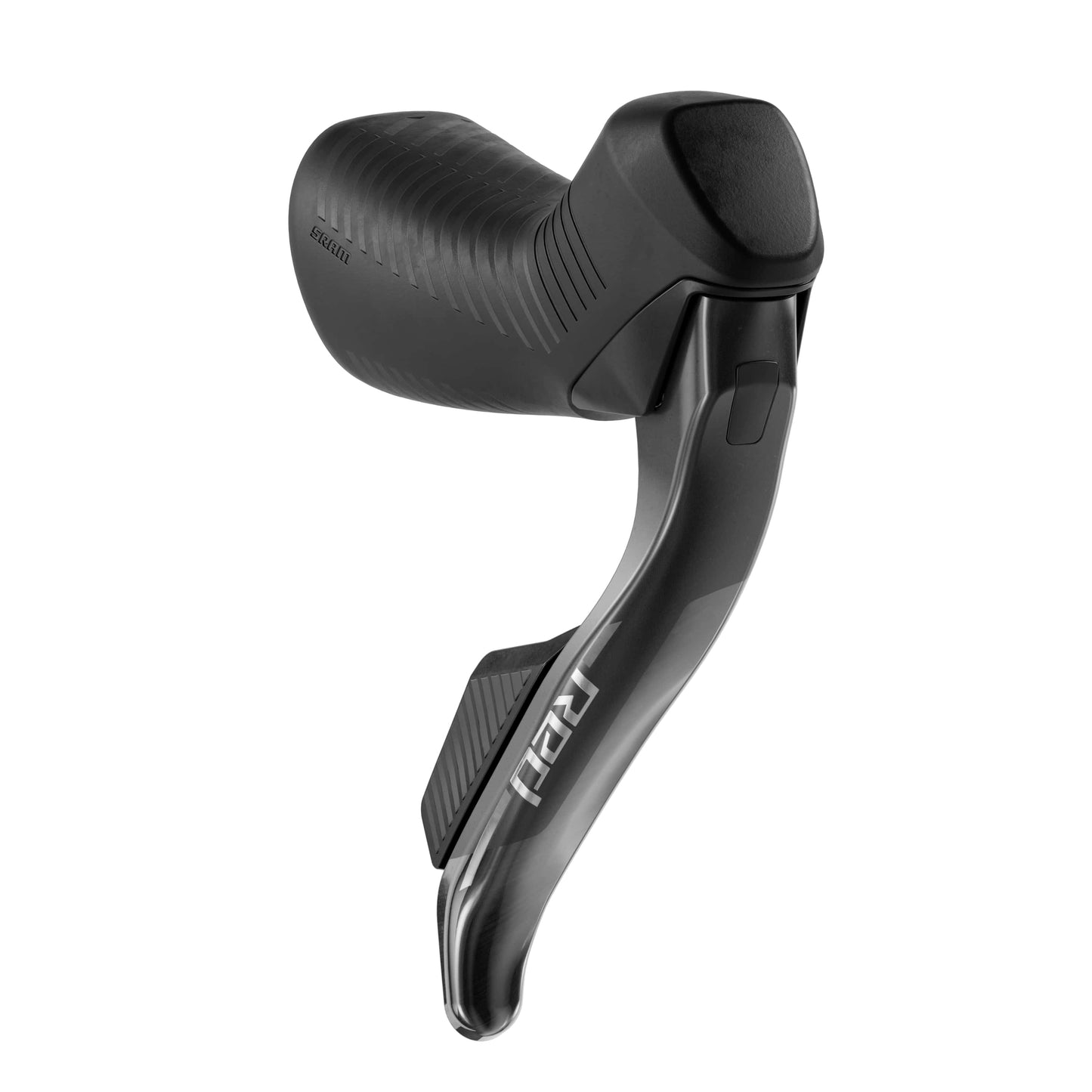 SRAM RED AXS E1 -paketti