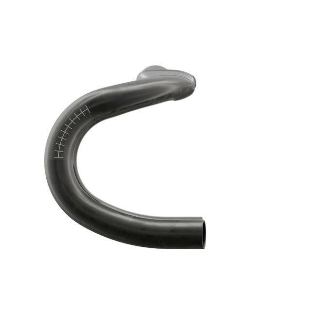 ZIPP SL 80 RACE ohjaustanko