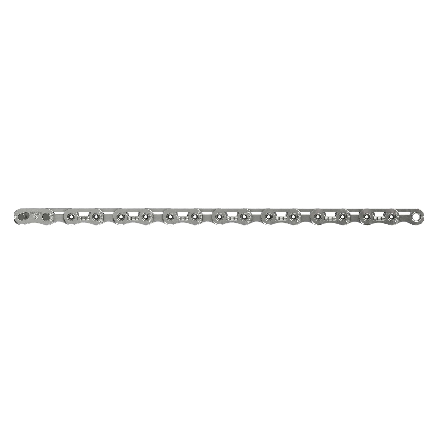 SRAM RED AXS E1 Flattop 12V/13V ketju hopea