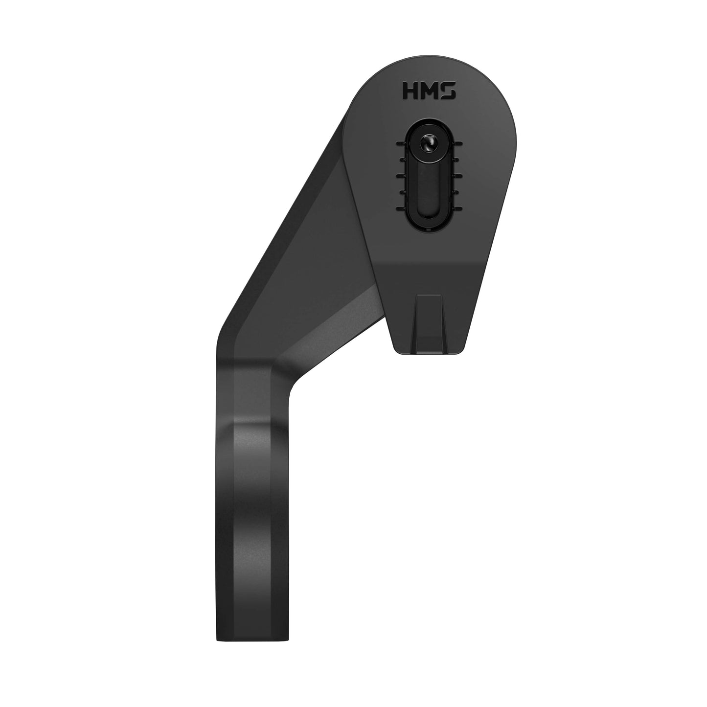 Kaukomittarin pidike HAMMERHEAD 31.8:lle