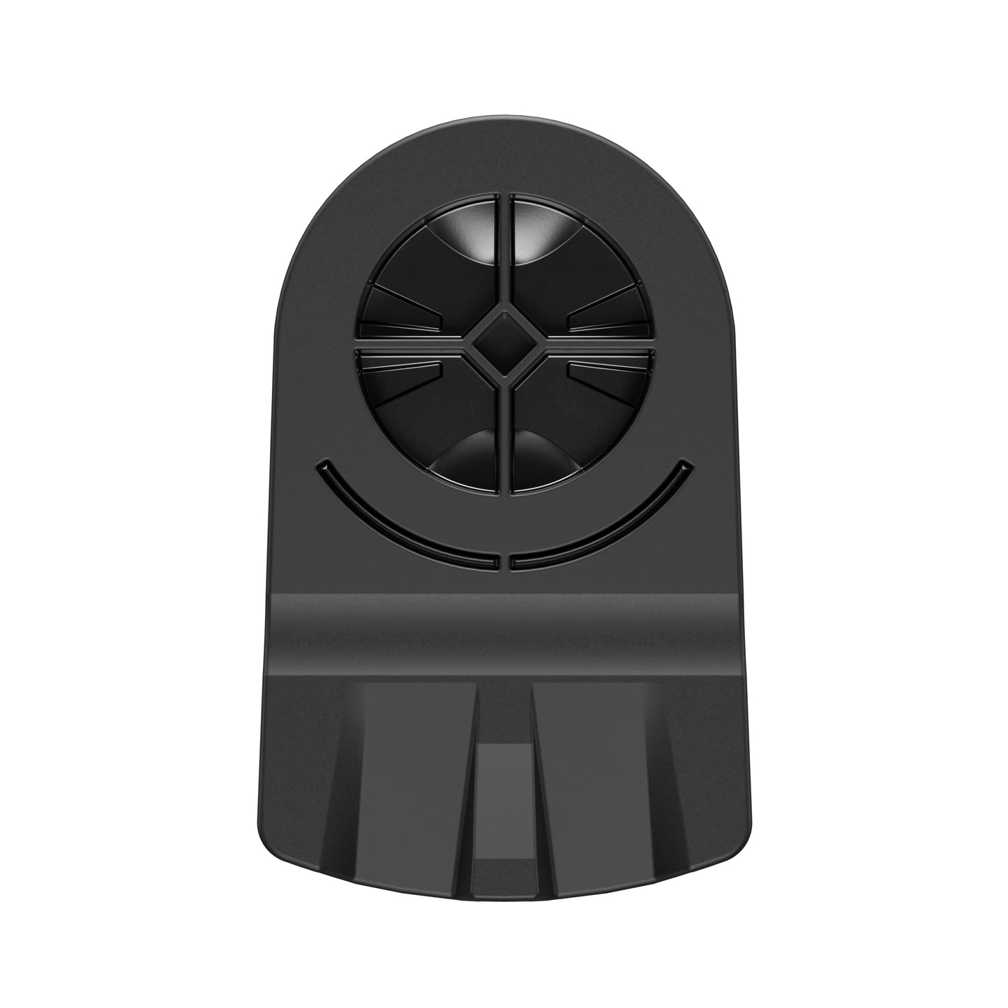 HAMMERHEAD Neljänneskierros sovitin