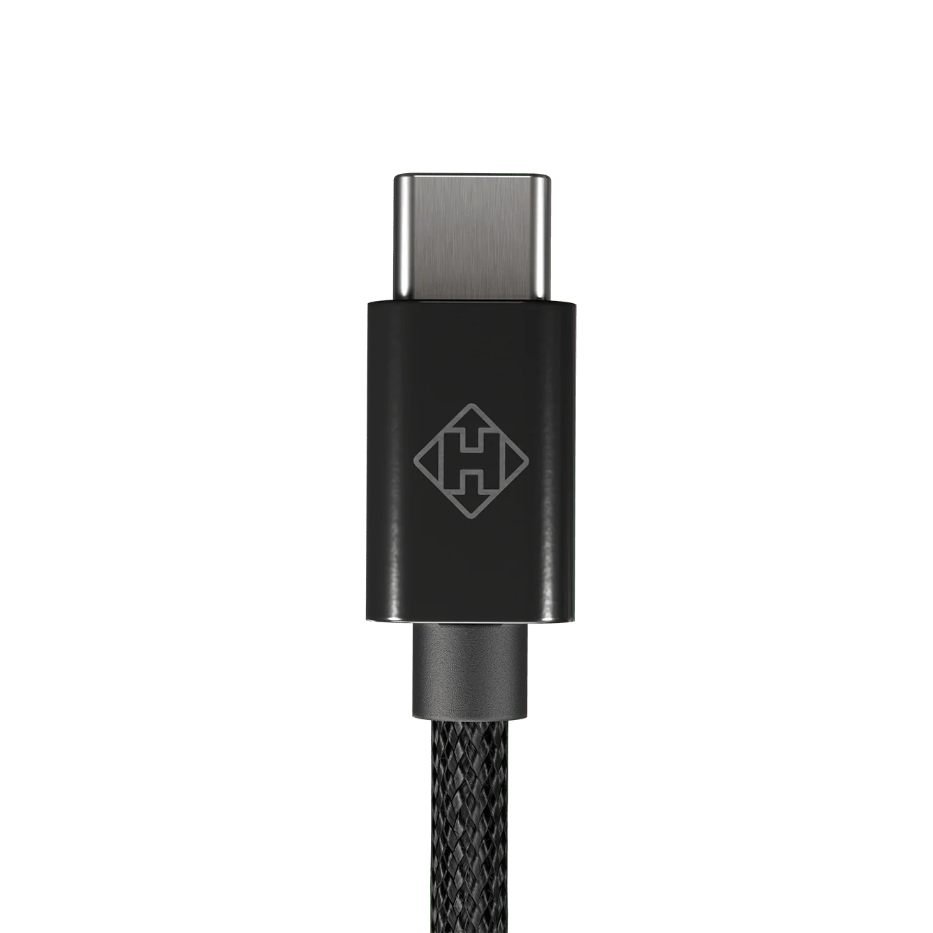 USB-C-kaapeli HAMMERHEAD-mittarille
