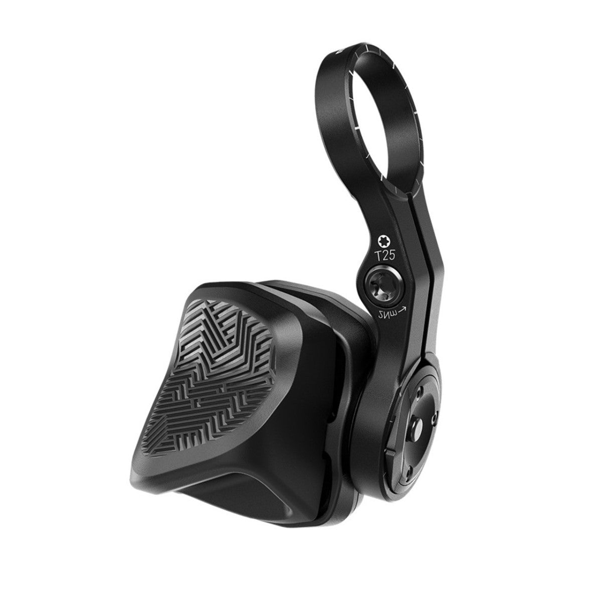 SRAM POD AXS keinukahvaohjaus vasen