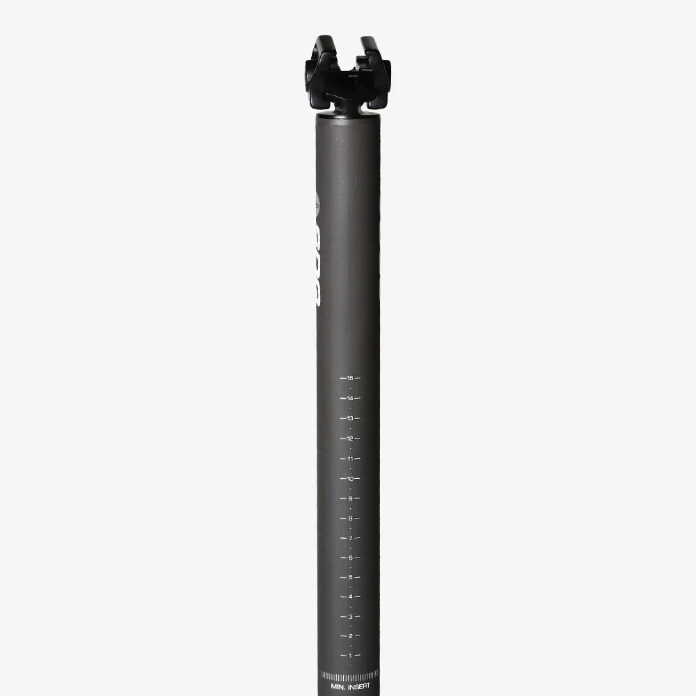 SDG MICRO I-BEAM Carbon istuintolppa