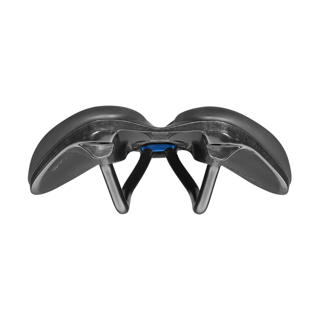 Selle Novus Boost Evo Gravel TM L3 - takakuva