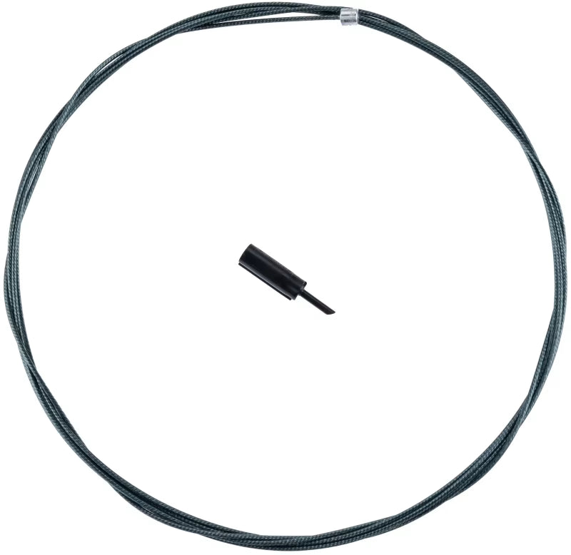Hissitolpan Säätövipu Vasen SHIMANO GRX ST-RX820-LA