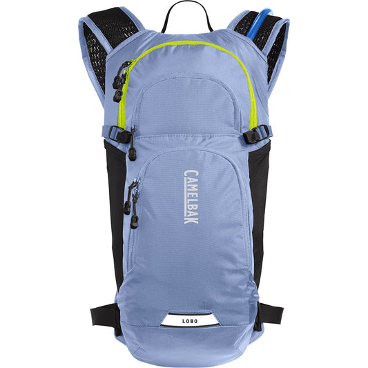 CAMELBAK WOMEN LOBO 9L nesteytyslaukku sininen