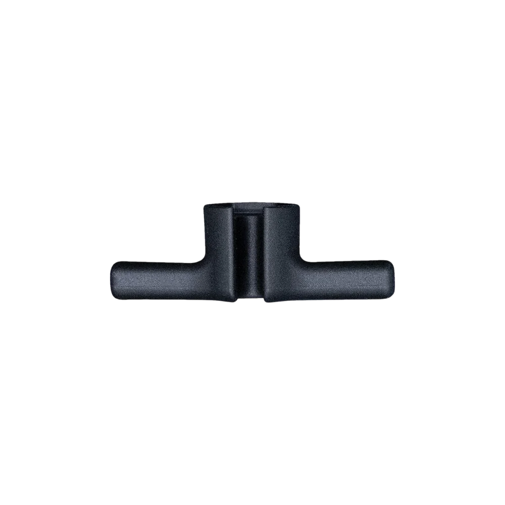 SDG TELLIS NUT TOOL lukitusmutteri