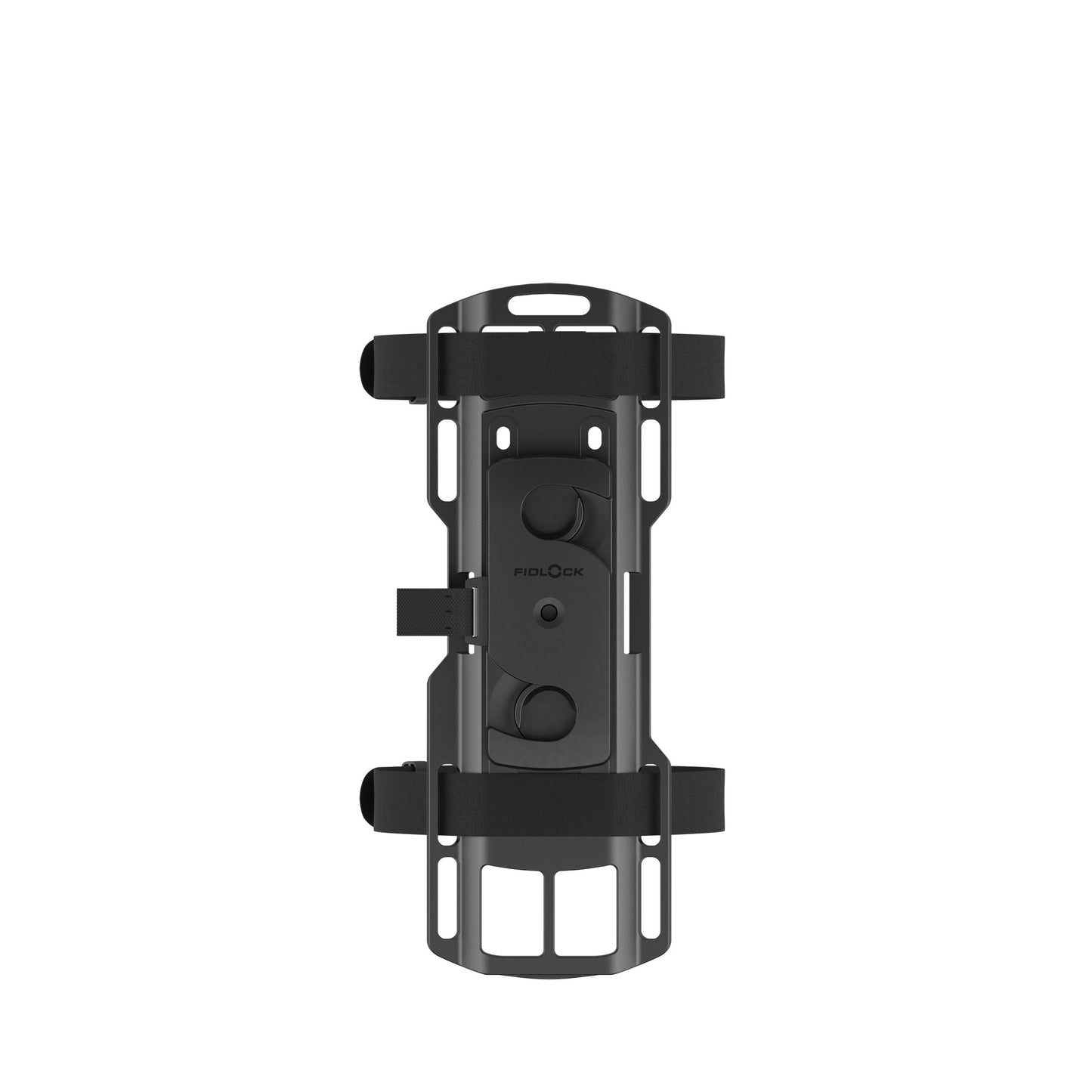 FIDLOCK TWIST UNI CONNECTOR XL-pullokotelo