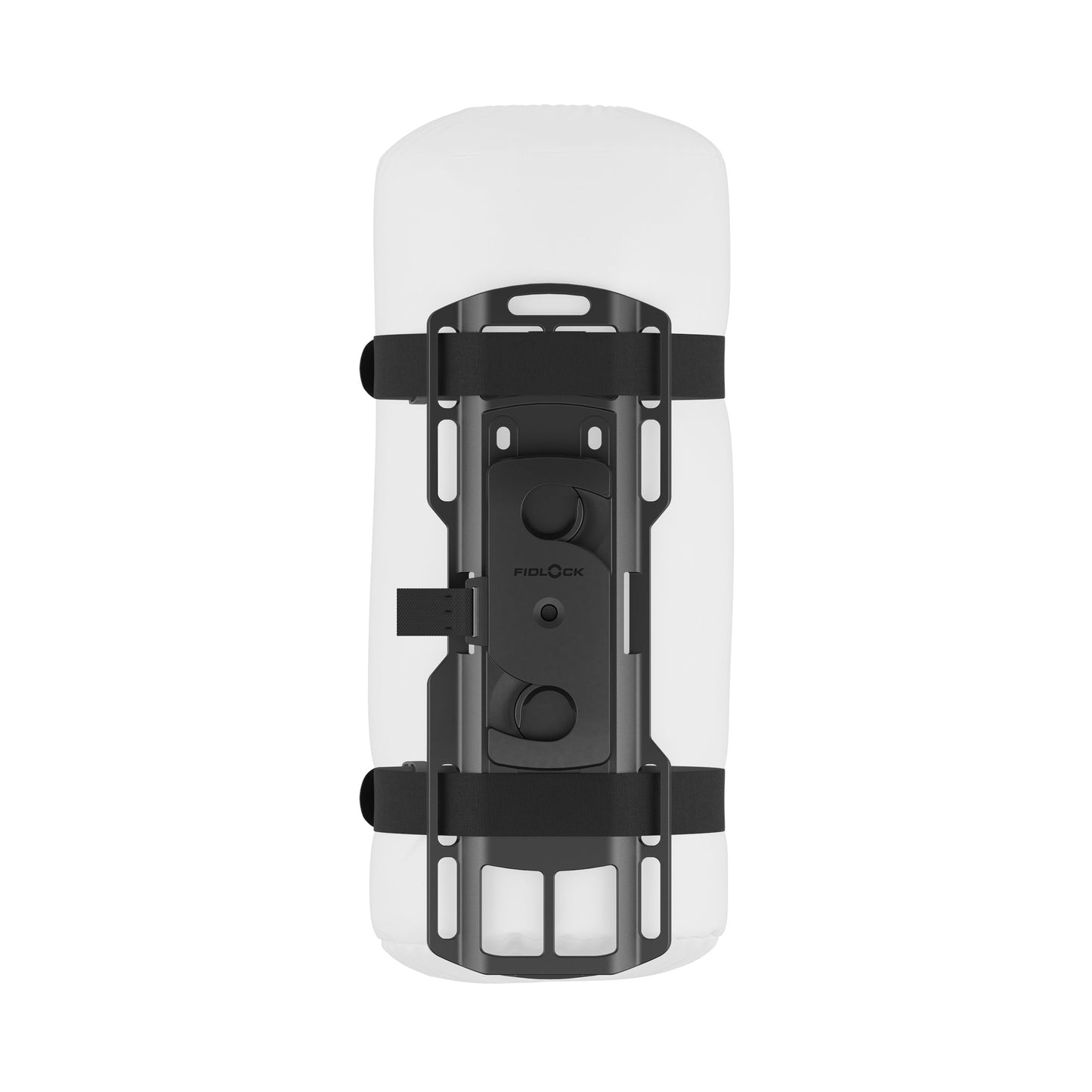 FIDLOCK TWIST UNI CONNECTOR XL-pullokotelo