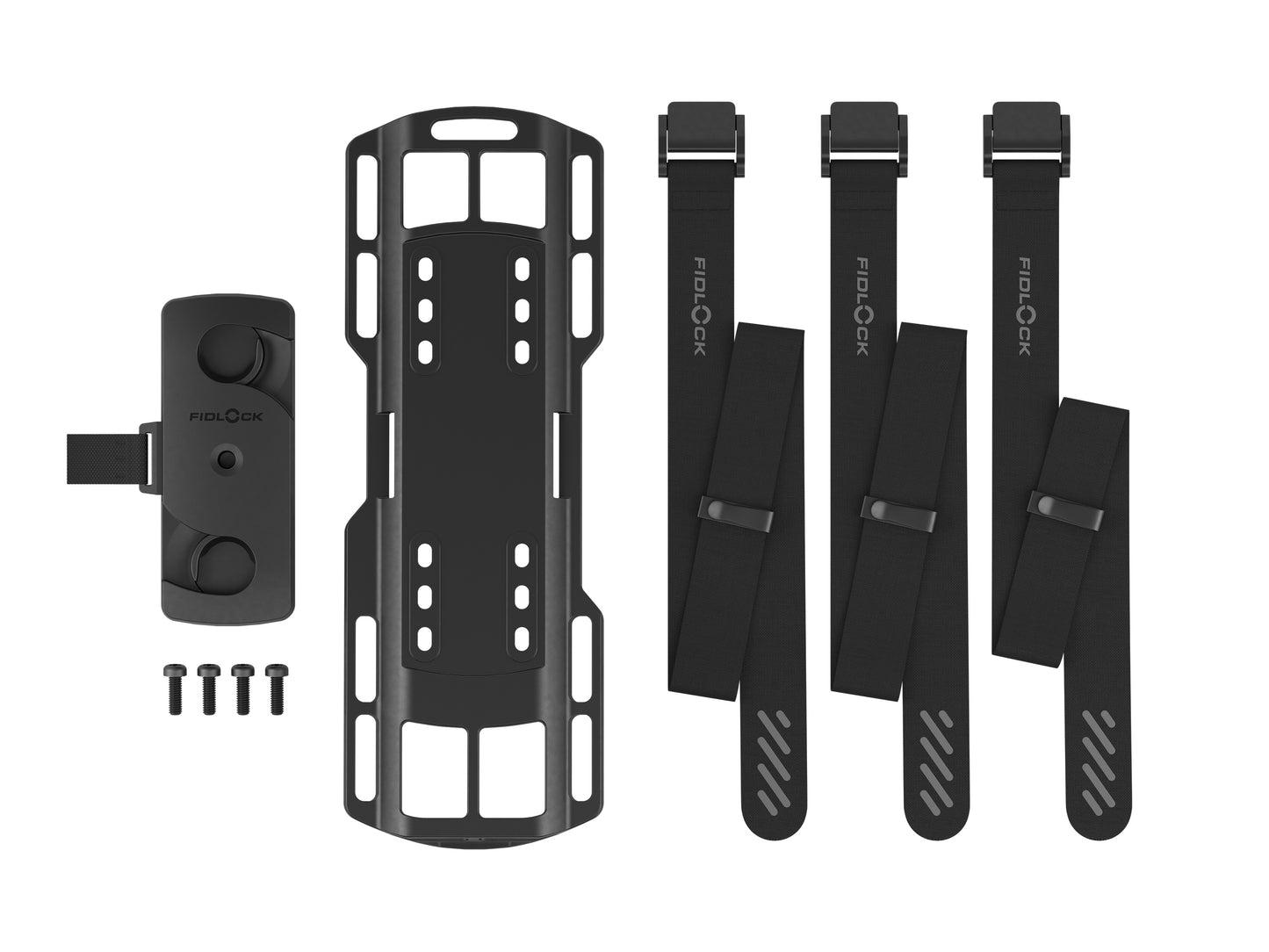FIDLOCK TWIST UNI CONNECTOR XL-pullokotelo