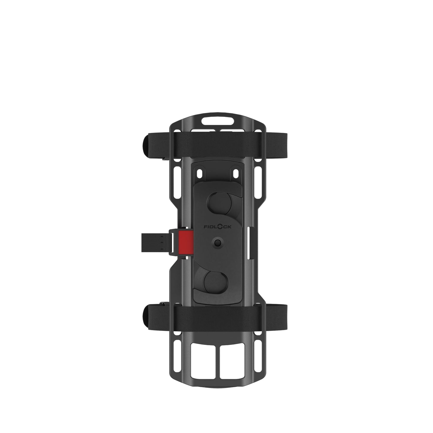 FIDLOCK TWIST UNI CONNECTOR XL-pullokotelo