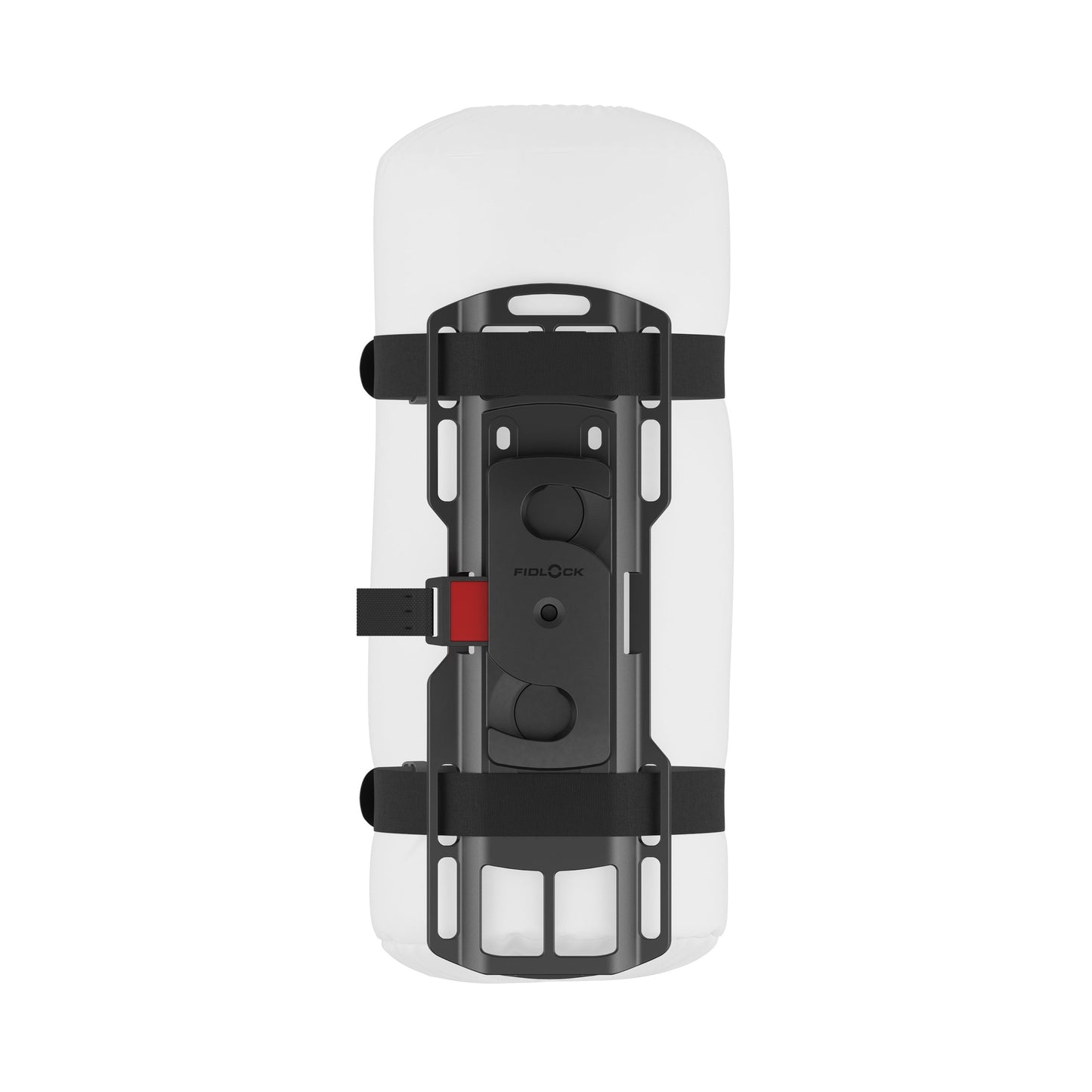 FIDLOCK TWIST UNI CONNECTOR XL-pullokotelo