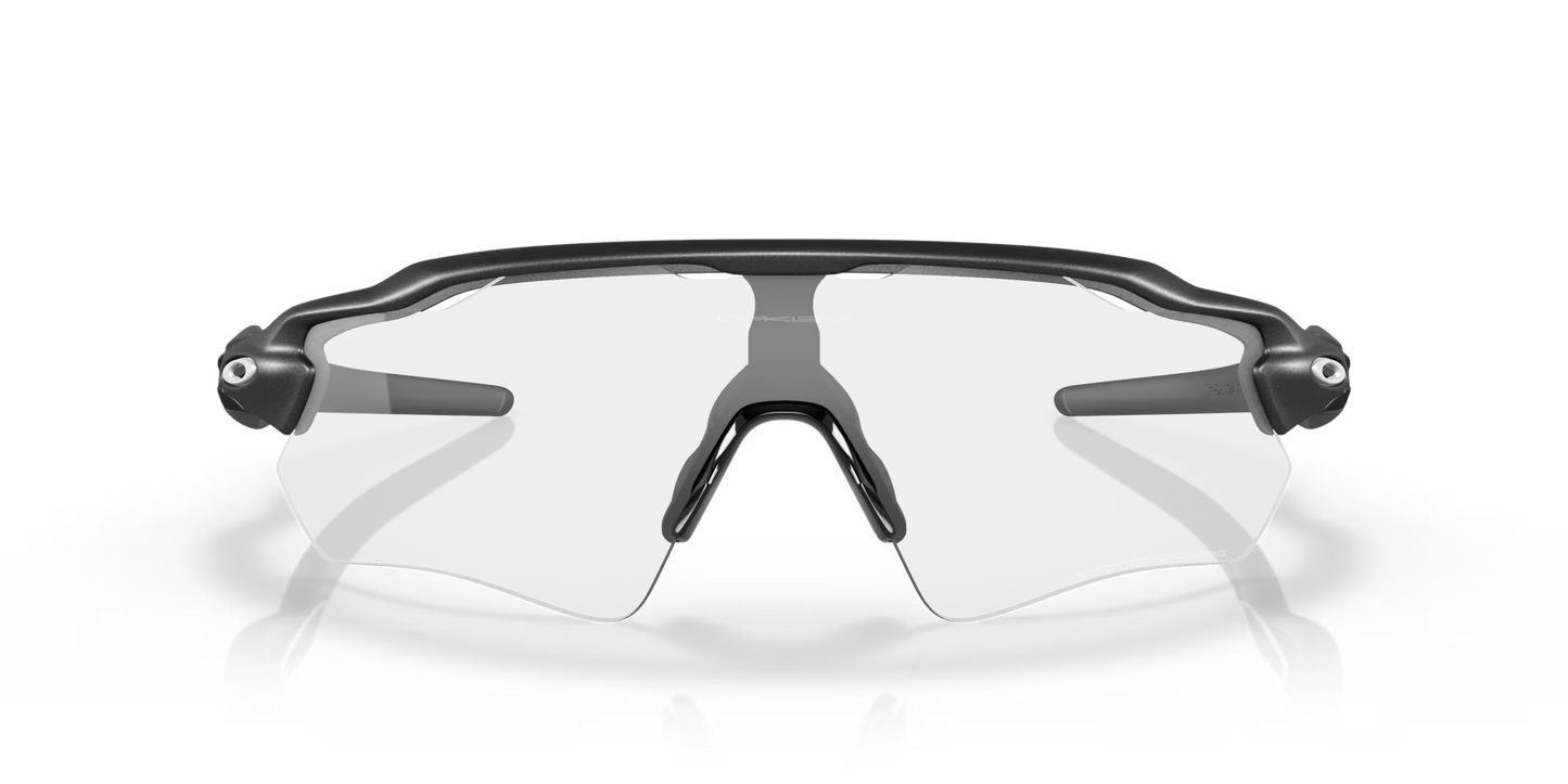 OAKLEY RADAR EV PATH Teräs fotokromaattinen linssi - OO9208-13 - OO9208-13
