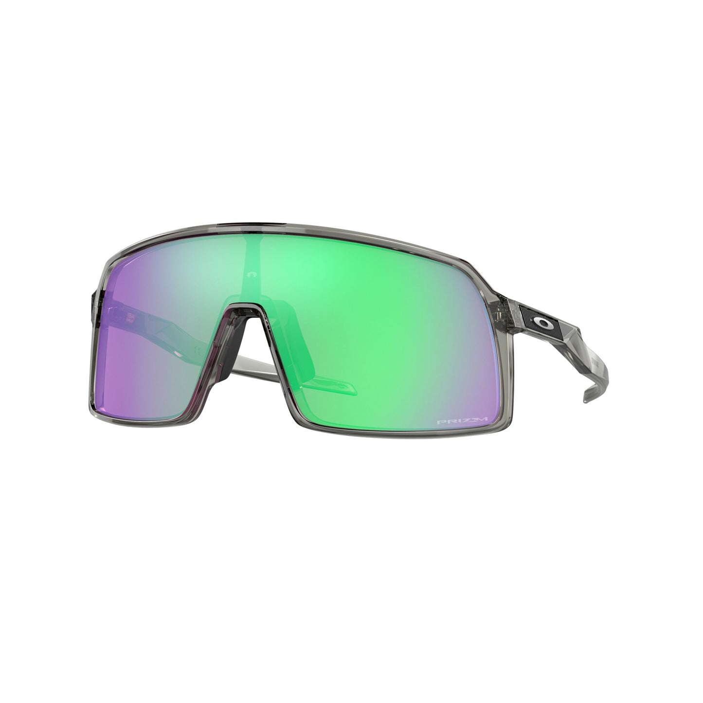 Silmälasit OAKLEY SUTRO harmaa INK Prizm Road Jade