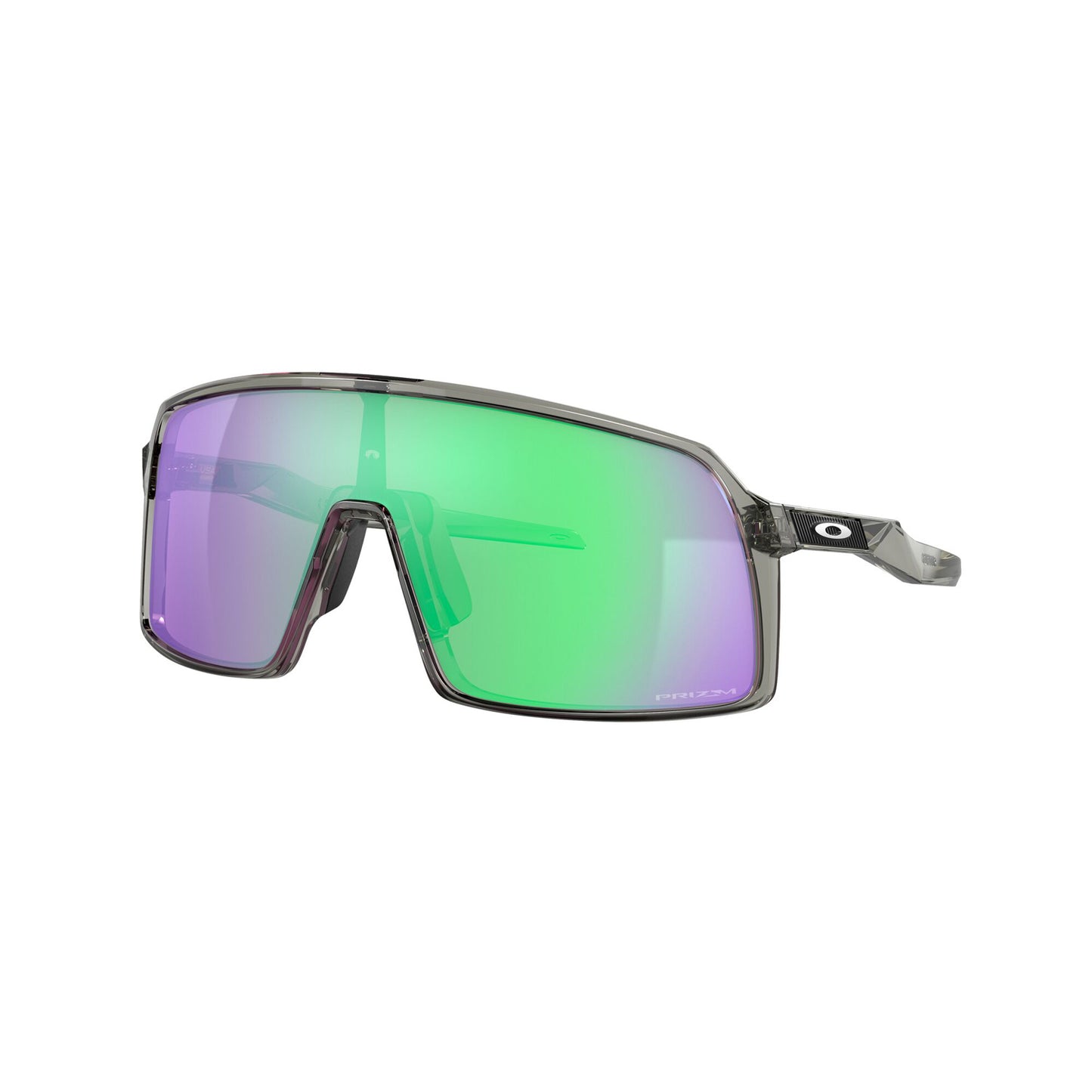 Silmälasit OAKLEY SUTRO harmaa INK Prizm Road Jade