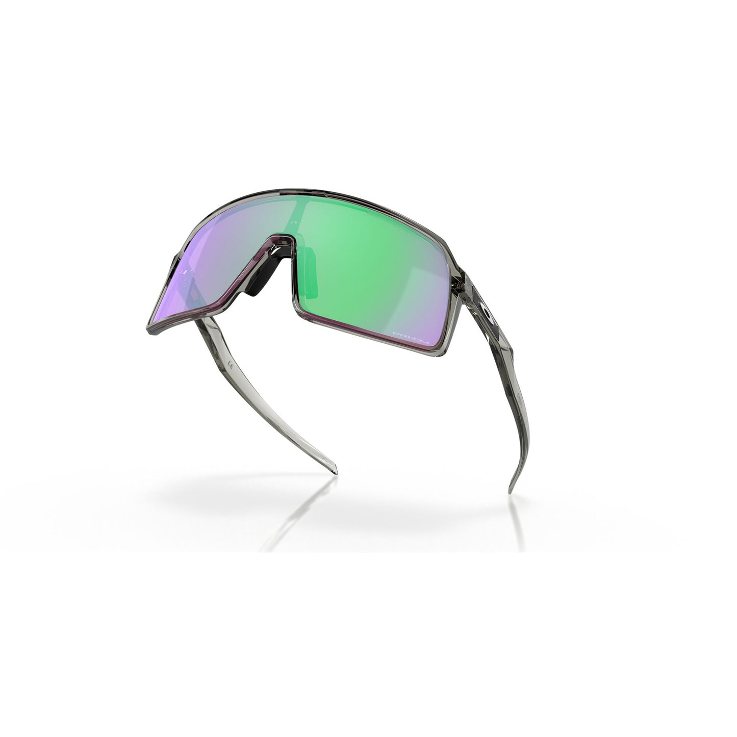 Silmälasit OAKLEY SUTRO harmaa INK Prizm Road Jade