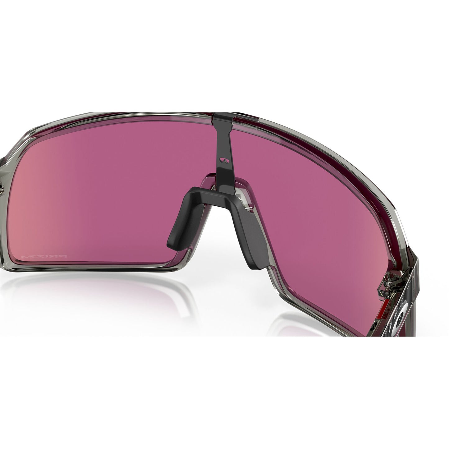 Silmälasit OAKLEY SUTRO harmaa INK Prizm Road Jade