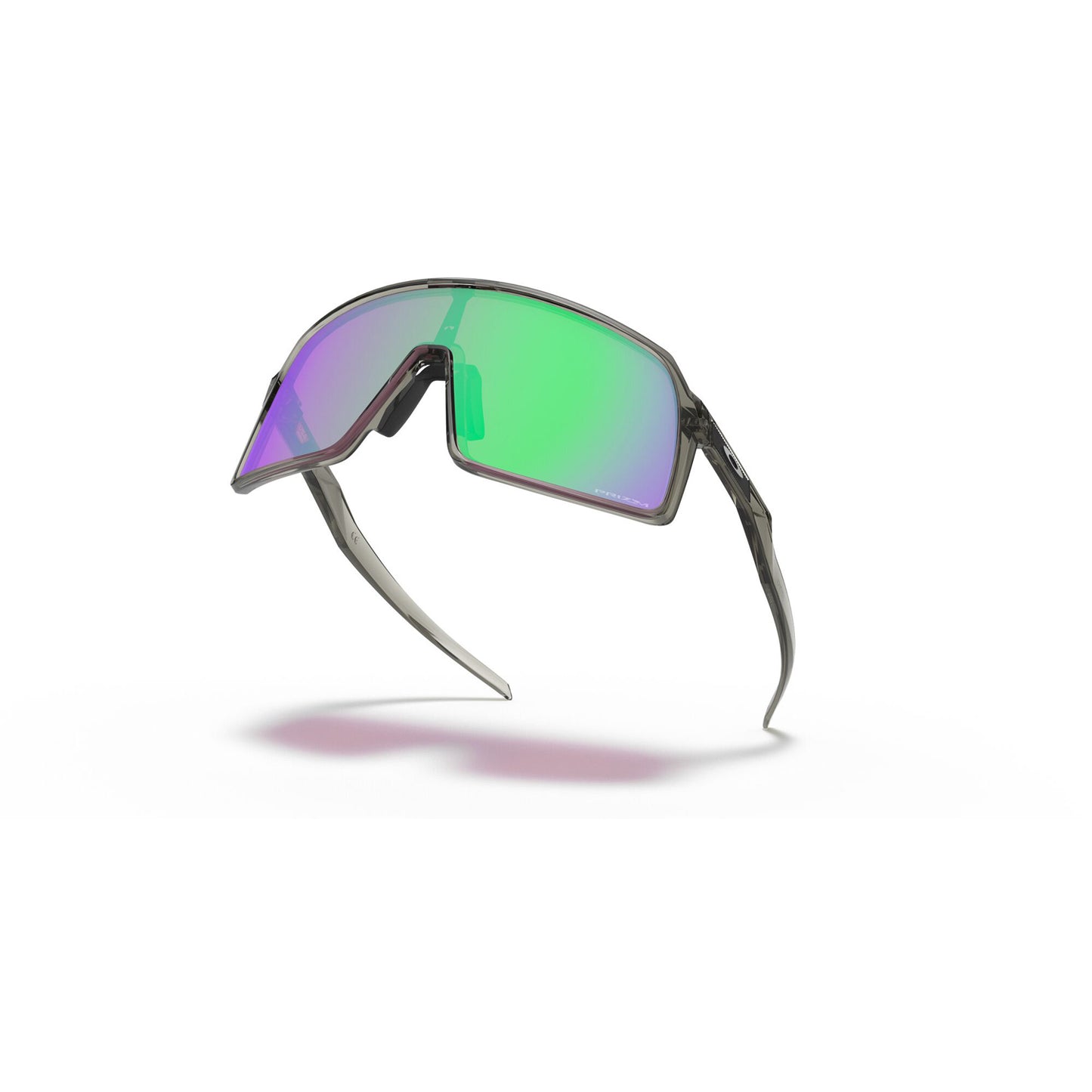 Silmälasit OAKLEY SUTRO harmaa INK Prizm Road Jade