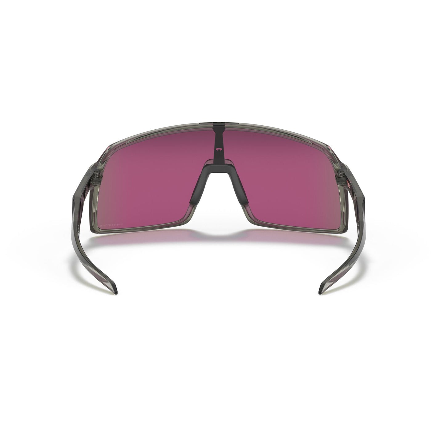 Silmälasit OAKLEY SUTRO harmaa INK Prizm Road Jade