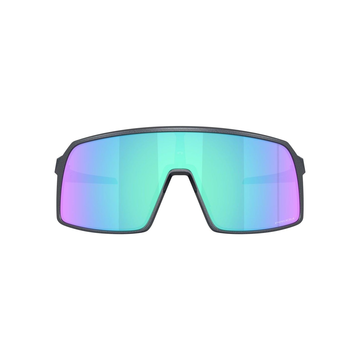 OAKLEY SUTRO Sininen teräs Prizm Sapphire silmälasit