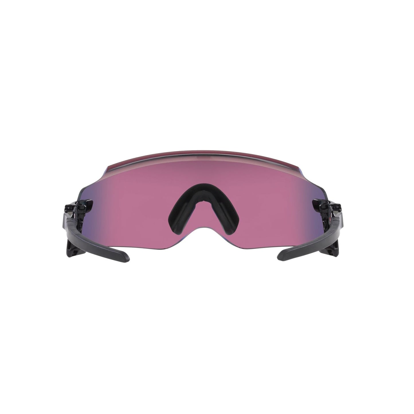 OAKLEY KATO aurinkolasit kiillotettu musta Prizm Road - OO9455M-0449