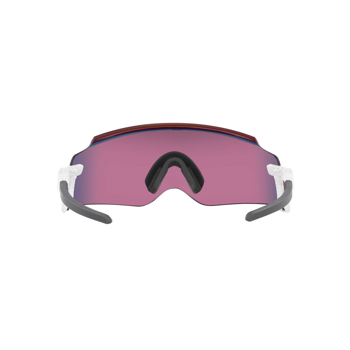 OAKLEY KATO aurinkolasit kiillotettu valkoinen Prizm Road - OO9455M-2749